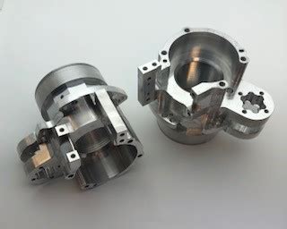 cnc machined prototypes minneapolis|machining eagan mn.